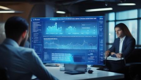 南平市CRM系统外包开发：助力销售业务快速增长-南平市CRM系统外包开发：加速销售业绩腾飞