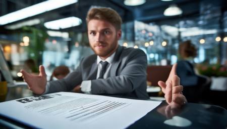 龙岩市CRM系统外包开发：助力销售业务快速增长-龙岩CRM系统外包开发：加速销售业绩腾飞