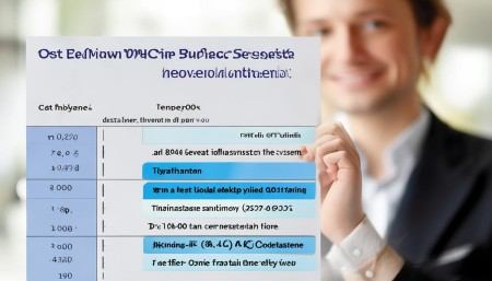 龙岩市CRM系统外包开发：助力销售业务快速增长-龙岩CRM系统外包开发：加速销售业绩腾飞