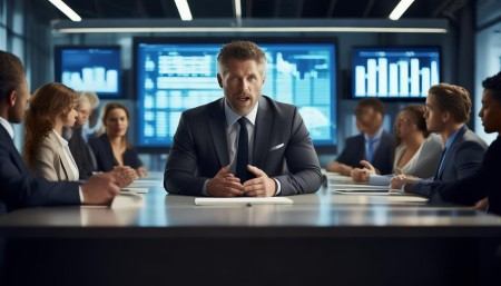 宁德市CRM系统外包开发：助力销售业务快速增长