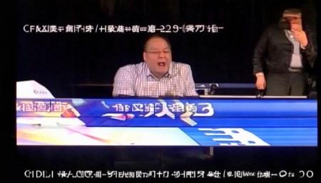 宁德市CRM系统外包开发：助力销售业务快速增长