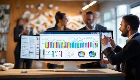 景德镇市CRM系统外包开发：助力销售业务快速增长