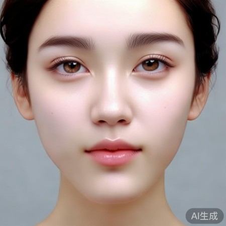 萍乡市CRM系统外包开发:助力销售业务快速增长