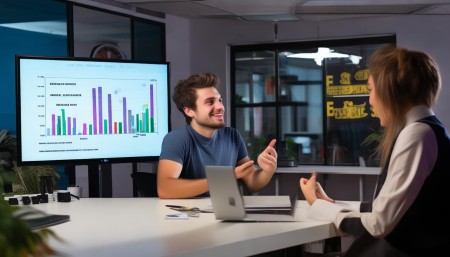 萍乡市CRM系统外包开发:助力销售业务快速增长