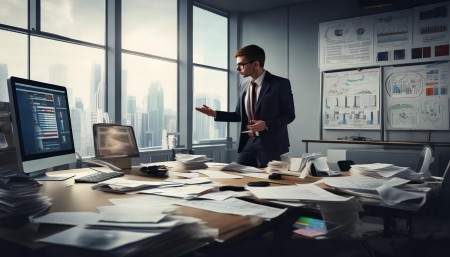 九江市CRM系统外包开发：助力销售业务快速增长