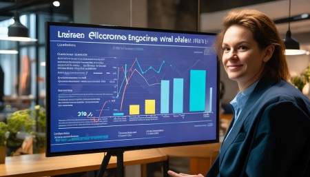 九江市CRM系统外包开发：助力销售业务快速增长