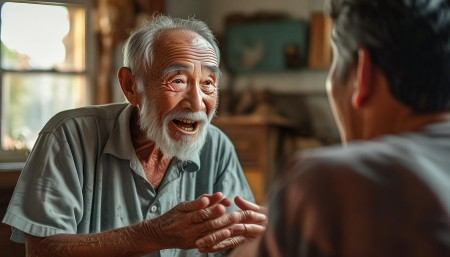 九江市CRM系统外包开发：助力销售业务快速增长