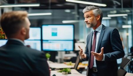 九江市CRM系统外包开发：助力销售业务快速增长