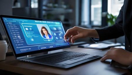 抚州市CRM系统外包开发：助力销售业务快速增长-抚州市CRM系统外包开发：推动销售业绩高效提升