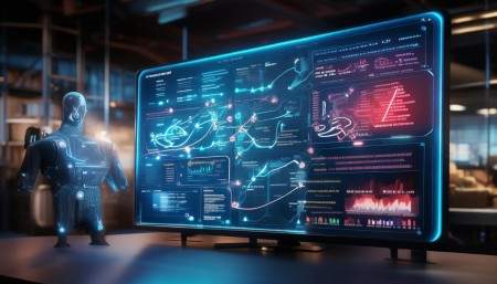 抚州市CRM系统外包开发：助力销售业务快速增长-抚州市CRM系统外包开发：推动销售业绩高效提升