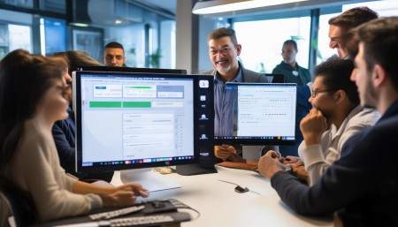 抚州市CRM系统外包开发：助力销售业务快速增长-抚州市CRM系统外包开发：推动销售业绩高效提升