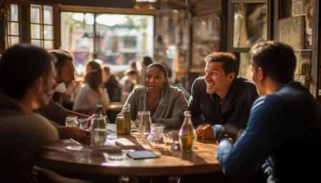 鹰潭市CRM系统外包开发：助力销售业务快速增长