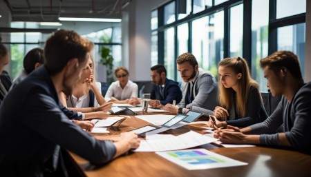 鹰潭市CRM系统外包开发：助力销售业务快速增长