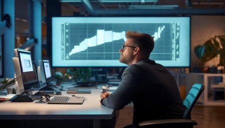 鹰潭市CRM系统外包开发：助力销售业务快速增长