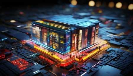 赣州市CRM系统外包开发：助力销售业务快速增长-赣州市CRM系统外包开发：加速销售业绩提升