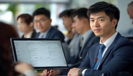 吉安市CRM系统外包开发:助力销售业务快速增长