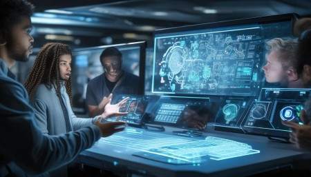 吉安市CRM系统外包开发:助力销售业务快速增长