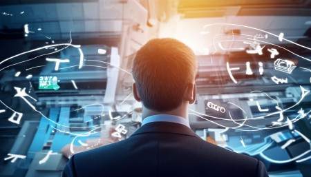 宜春市CRM系统外包开发：助力销售业务快速增长