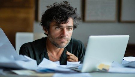 宜春市CRM系统外包开发：助力销售业务快速增长