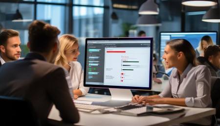青海CRM客户关系管理系统：AI CRM助力企业销售高效增长-青海CRM系统：AI驱动企业销售高效增长