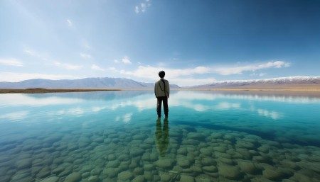 青海CRM客户关系管理系统：AI CRM助力企业销售高效增长-青海CRM系统：AI驱动企业销售高效增长