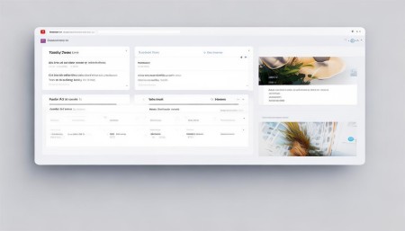 固原CRM客户关系管理系统：AI CRM助力企业销售高效增长-固原CRM系统：AI驱动企业销售增长新引擎