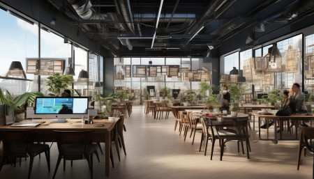 固原CRM客户关系管理系统：AI CRM助力企业销售高效增长-固原CRM系统：AI驱动企业销售增长新引擎