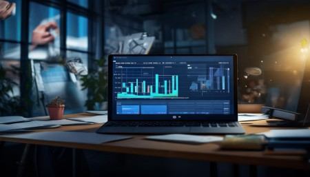 克拉玛依CRM客户关系管理系统：AI CRM助力企业销售高效增长