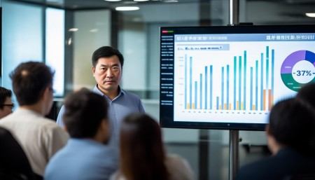 克拉玛依CRM客户关系管理系统：AI CRM助力企业销售高效增长