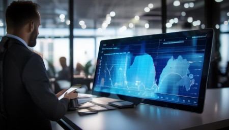 克拉玛依CRM客户关系管理系统：AI CRM助力企业销售高效增长