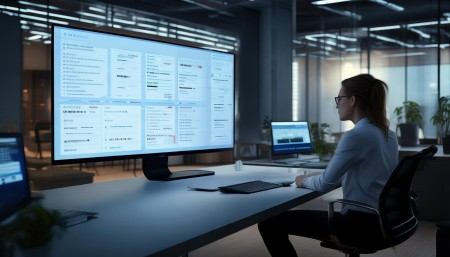 河北CRM客户管理系统:使销售工作保持高效率-河北CRM系统:助力销售高效运作