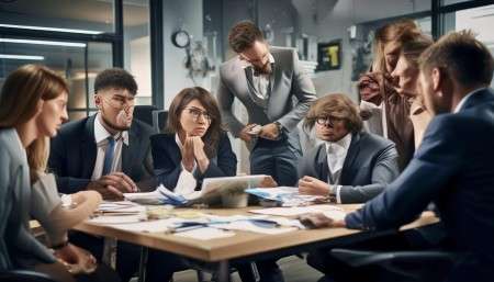 河北CRM客户管理系统:使销售工作保持高效率-河北CRM系统:助力销售高效运作