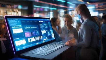 河北CRM客户管理系统:使销售工作保持高效率-河北CRM系统:助力销售高效运作