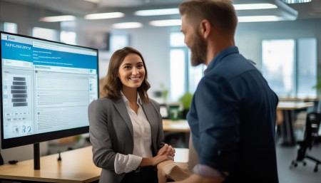 晋城CRM客户管理系统:使销售工作保持高效率-晋城CRM系统:助力销售高效运转