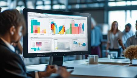 晋城CRM客户管理系统:使销售工作保持高效率-晋城CRM系统:助力销售高效运转