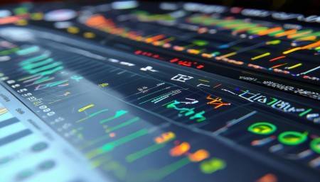 晋城CRM客户管理系统:使销售工作保持高效率-晋城CRM系统:助力销售高效运转