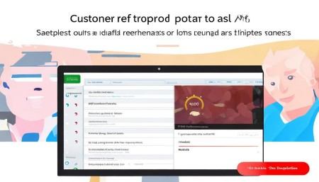 晋城CRM客户管理系统:使销售工作保持高效率-晋城CRM系统:助力销售高效运转