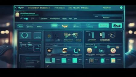晋城CRM客户管理系统:使销售工作保持高效率-晋城CRM系统:助力销售高效运转
