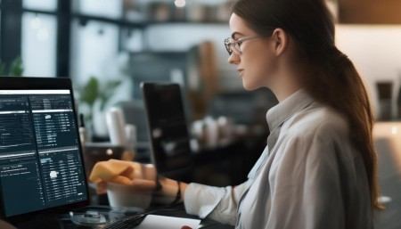 晋中CRM客户管理系统：使销售工作保持高效率-晋中CRM系统：助力销售高效运作