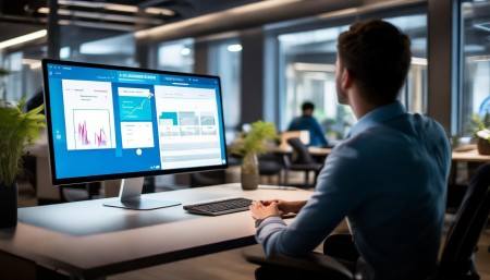 晋中CRM客户管理系统：使销售工作保持高效率-晋中CRM系统：助力销售高效运作