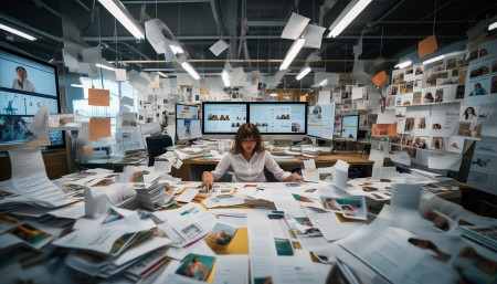 临汾CRM客户管理系统：使销售工作保持高效率-临汾CRM系统：提升销售效率的智能助手