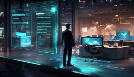 临汾CRM客户管理系统：使销售工作保持高效率-临汾CRM系统：提升销售效率的智能助手