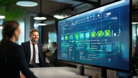 赤峰CRM客户管理系统:使销售工作保持高效率-赤峰CRM系统:助力销售高效运转
