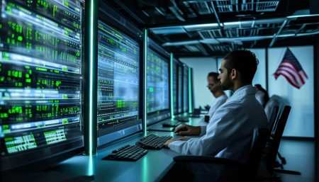 赤峰CRM客户管理系统:使销售工作保持高效率-赤峰CRM系统:助力销售高效运转