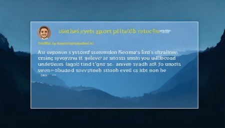 赤峰CRM客户管理系统:使销售工作保持高效率-赤峰CRM系统:助力销售高效运转