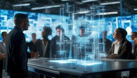 赤峰CRM客户管理系统:使销售工作保持高效率-赤峰CRM系统:助力销售高效运转