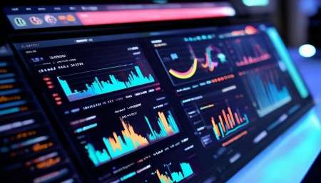 鄂尔多斯CRM客户管理系统:使销售工作保持高效率