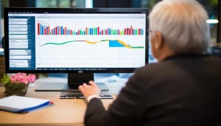 鄂尔多斯CRM客户管理系统:使销售工作保持高效率