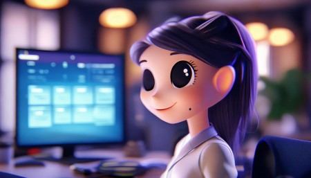 大庆CRM客户管理系统：使销售工作保持高效率-大庆CRM系统：助力销售高效运作