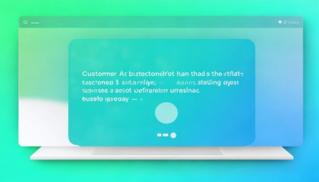 大庆CRM客户管理系统：使销售工作保持高效率-大庆CRM系统：助力销售高效运作